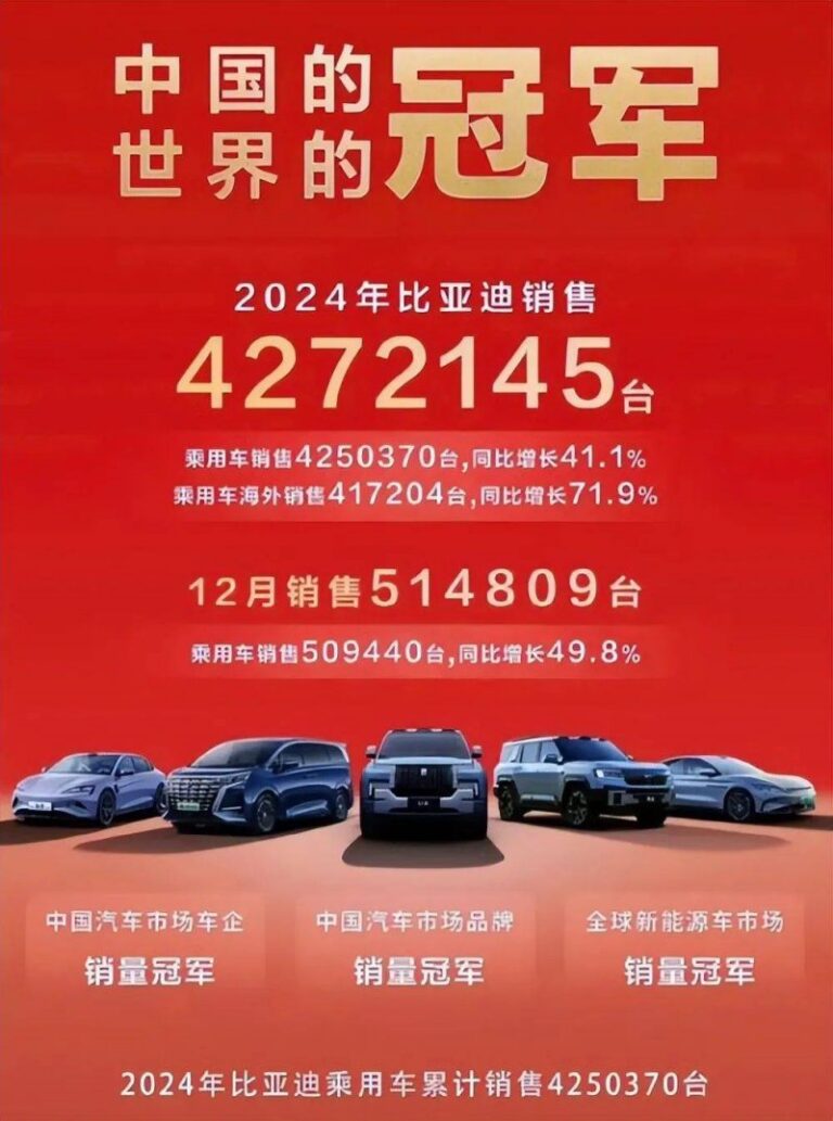 留意冬季供暖｜全力备战冬季供暖 确保群众温暖过冬