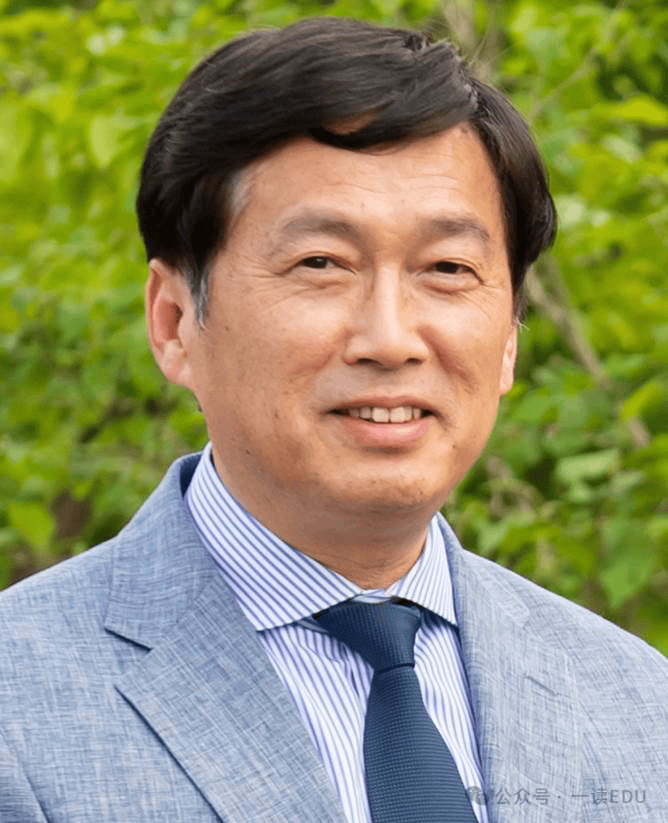 24小时自助借阅点亮相定州街头