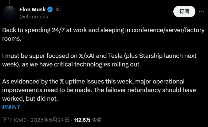 杀入门窗定制市场，丽维家高举智慧门窗大旗