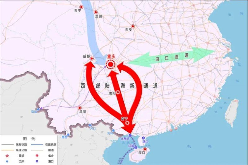 定州市举办人工智慧赋能政务服务专题干部大讲堂