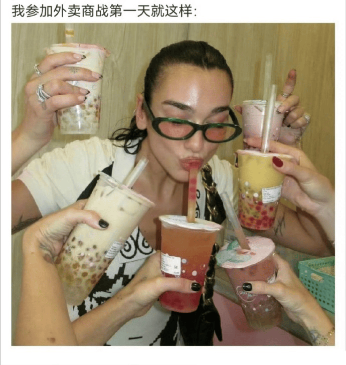 聆音智慧推出小白AI智慧家，解锁全屋智慧家居“芯”将来