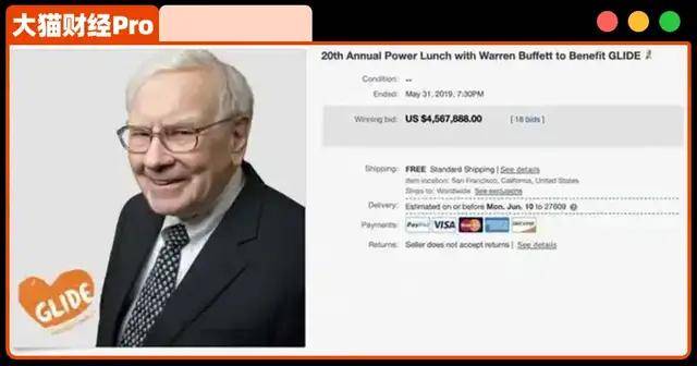享受一夏 活力多巴胺丨享裕安门窗2023优商沙滩狂欢！