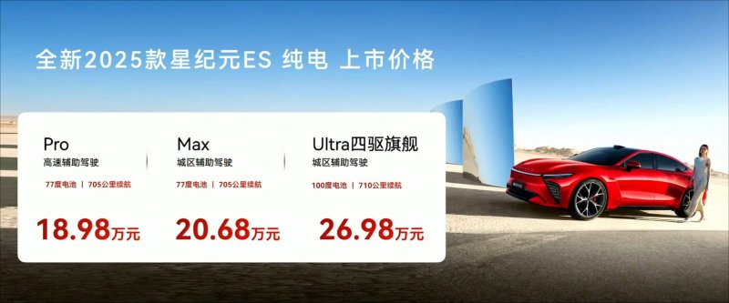 干货丨一文看懂静电喷粉门板，它和喷漆、PET有什么区别？