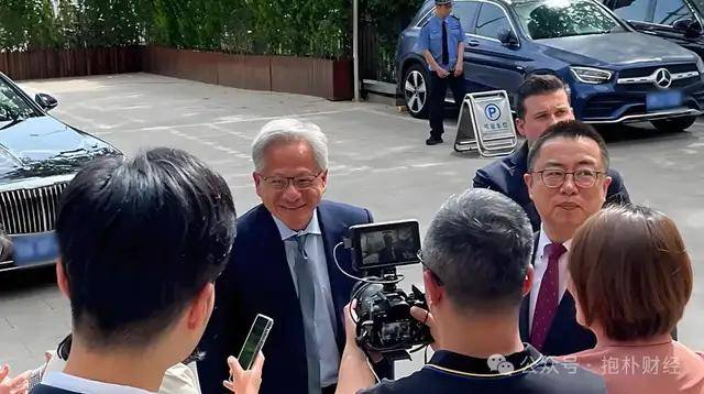 定州:强化终端隐患排查 保养冬季用电保养
