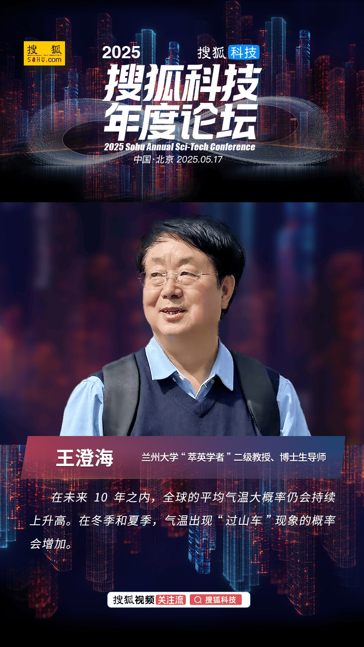【围绕“169”抓落实工作思路 加强变革创新突破】“五一”假期定州将推出百余场文体旅活动