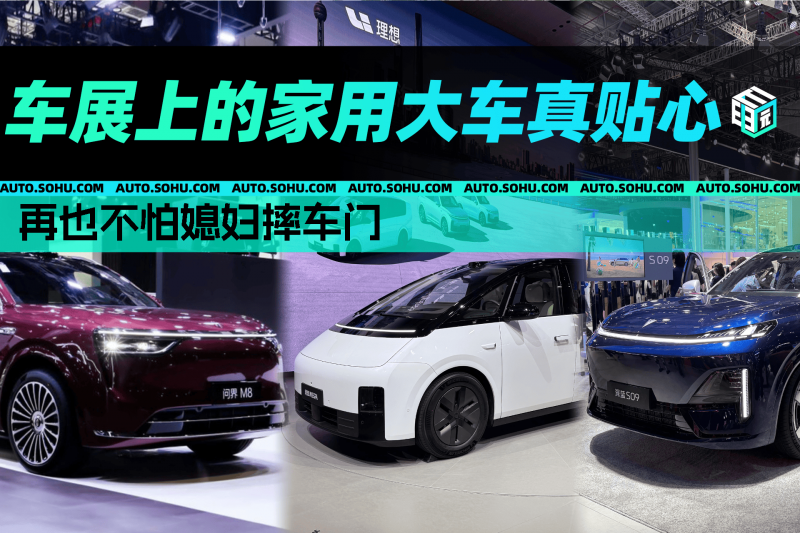 留意冬季供暖｜全力备战冬季供暖 确保群众温暖过冬