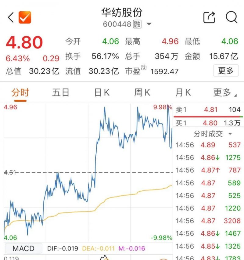 定州市举办“唯美定瓷冬月雅集”文化交流会