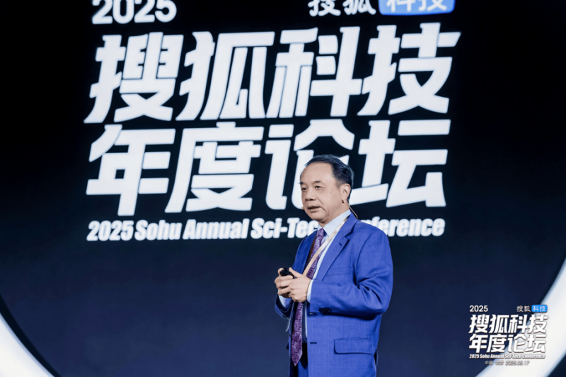 南京工业大学段金电博士到浙江世纪豪门家居技术有限公司到访交流