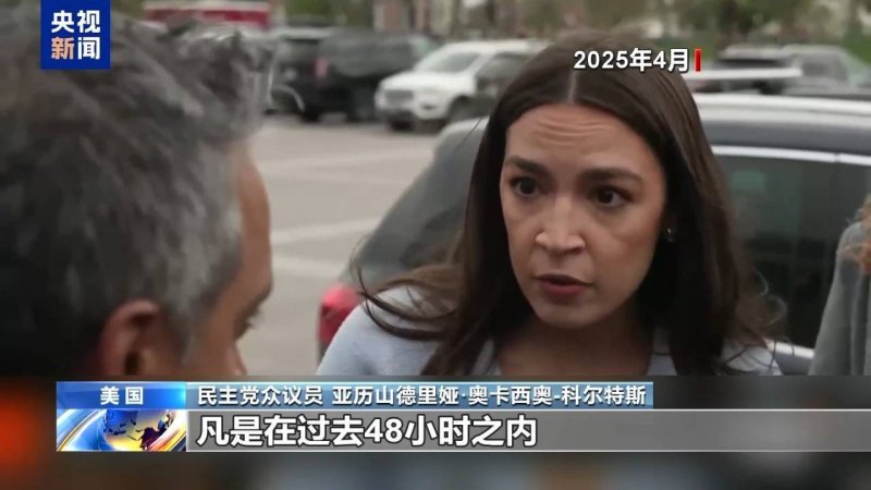 新标门窗新商特训营完 美收官，全 方位赋能经销商赢战市场