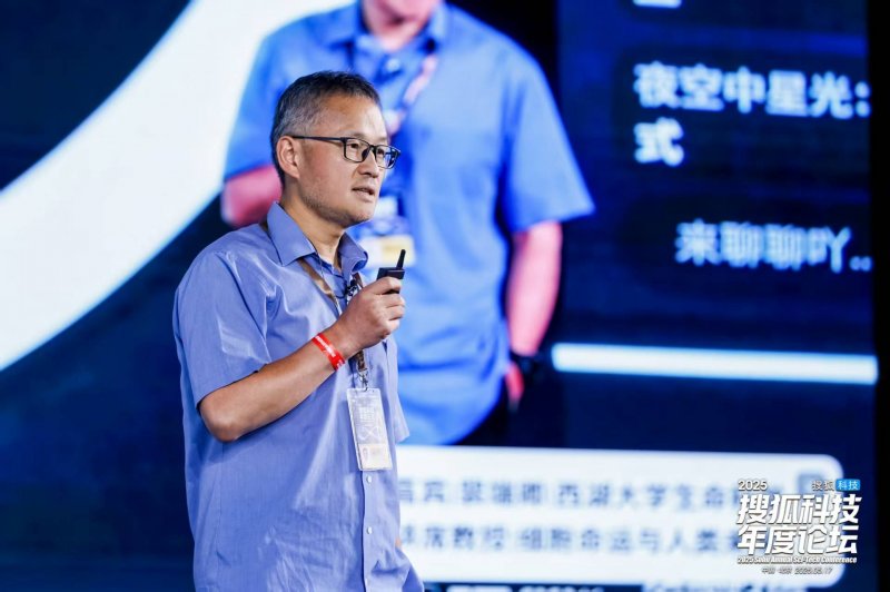 定州市举办“美在定州青衿行”书香文化研学活动