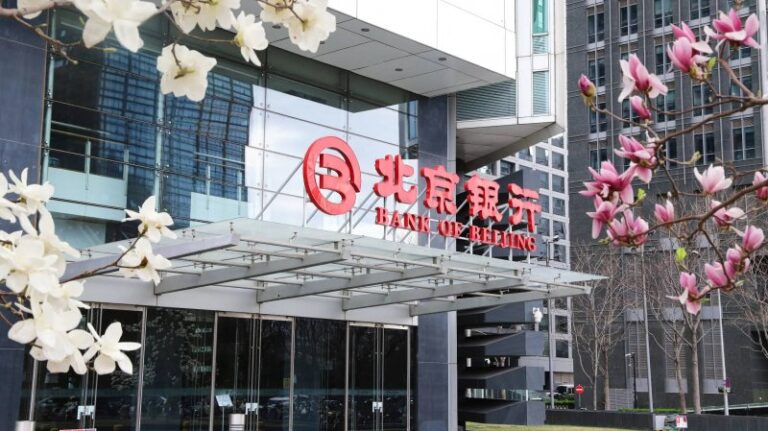 省考核组到定州市考核2023年度保养农民工工资支付工作