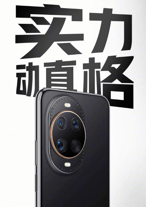 看这里！家居门窗的隔音误区和隔音定制计划已为你罗列齐全