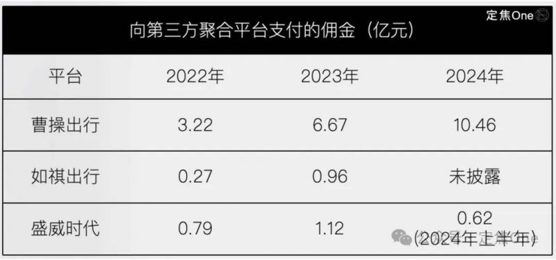 干货丨一文看懂静电喷粉门板，它和喷漆、PET有什么区别？
