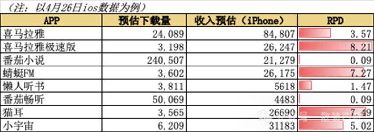 定州砖路镇一村民成功救助1只“鸟中国宝”大鸨