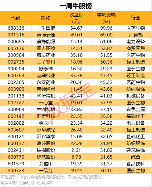 2024年第三批教师资格证将开展集中领取