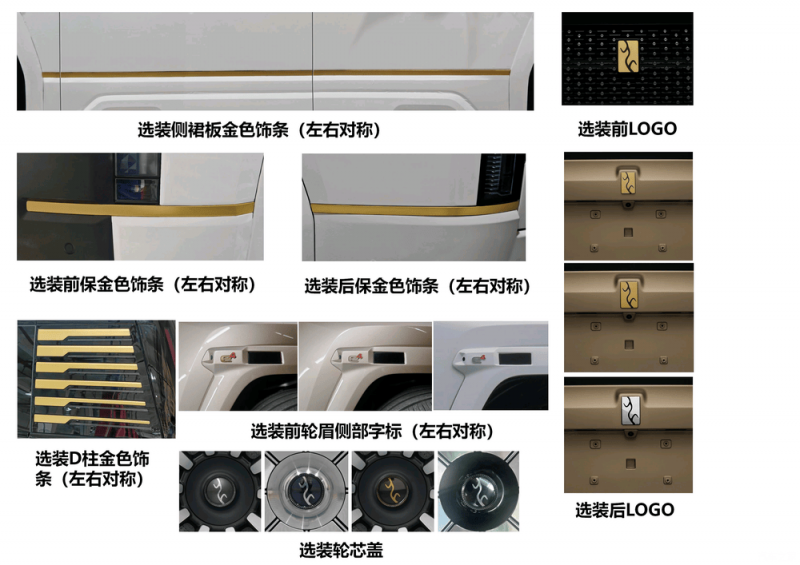 非洲考察团为何而来？解码富轩门窗的非洲