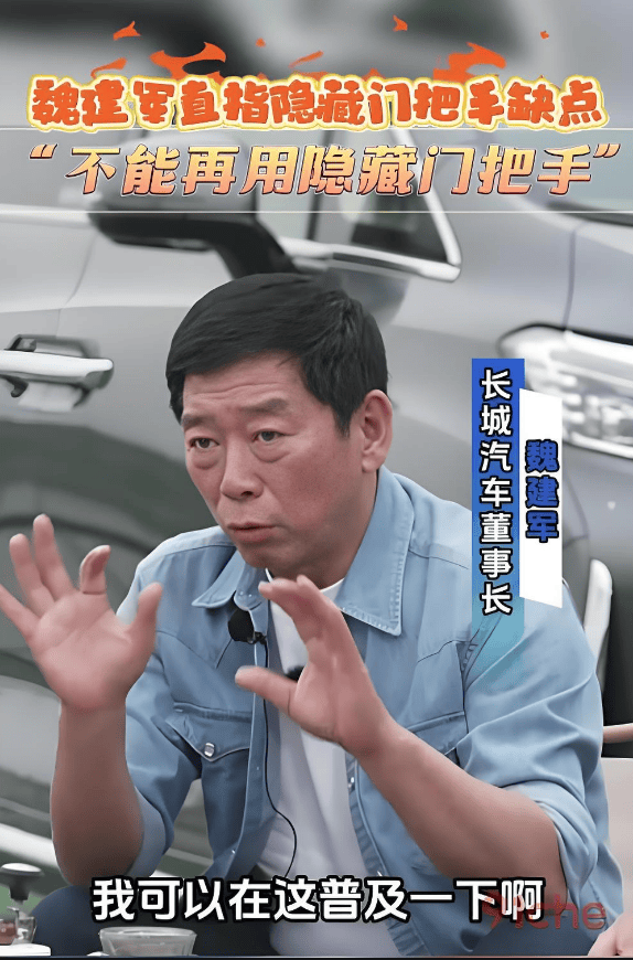 定州市融资讯中心：包联共建办实事 为民修路惠民生